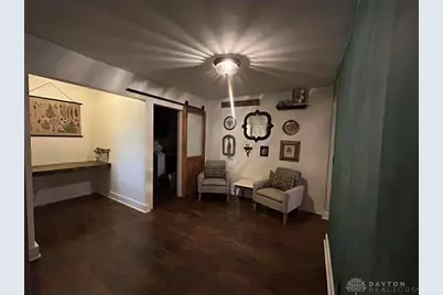 324 S Main Street, Ansonia, OH 45303 - Photo 48