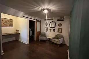 324 S Main St, Ansonia, OH 45303 - Photo 48