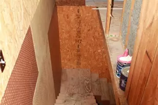 324 S Main St, Ansonia, OH 45303 - Photo 80