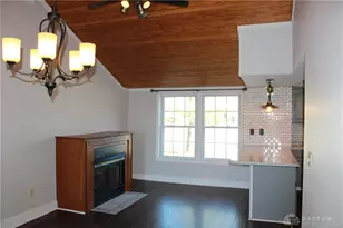 324 S Main St, Ansonia, OH 45303 - Photo 42