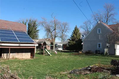 324 S Main Street, Ansonia, OH 45303 - Photo 90