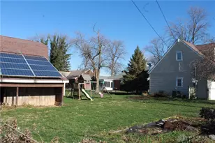 324 S Main St, Ansonia, OH 45303 - Photo 90