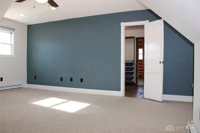 324 S Main Street, Ansonia, OH 45303 - Photo 72