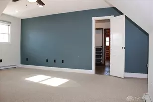 324 S Main St, Ansonia, OH 45303 - Photo 72