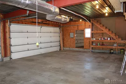 324 S Main Street, Ansonia, OH 45303 - Photo 84