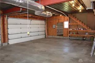 324 S Main St, Ansonia, OH 45303 - Photo 84