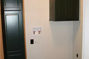 324 S Main St, Ansonia, OH 45303 - Photo 52