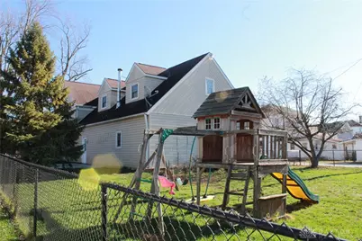 324 S Main Street, Ansonia, OH 45303 - Photo 92