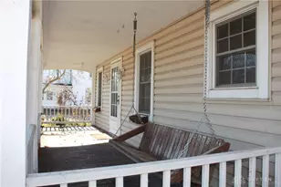 324 S Main St, Ansonia, OH 45303 - Photo 8