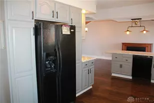 324 S Main St, Ansonia, OH 45303 - Photo 34