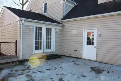 324 S Main Street, Ansonia, OH 45303 - Photo 86