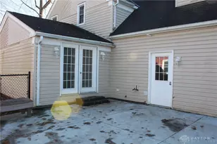 324 S Main St, Ansonia, OH 45303 - Photo 86