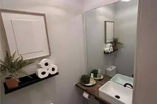 324 S Main St, Ansonia, OH 45303 - Photo 54