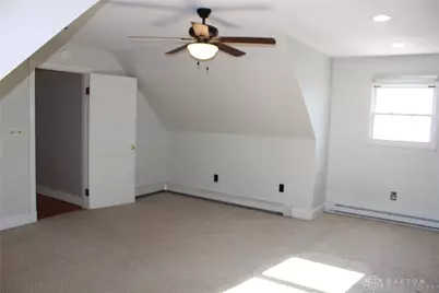 324 S Main Street, Ansonia, OH 45303 - Photo 70