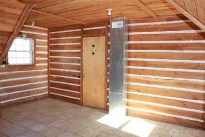 324 S Main Street, Ansonia, OH 45303 - Photo 78