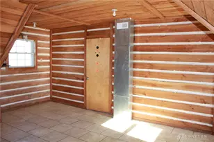 324 S Main St, Ansonia, OH 45303 - Photo 78