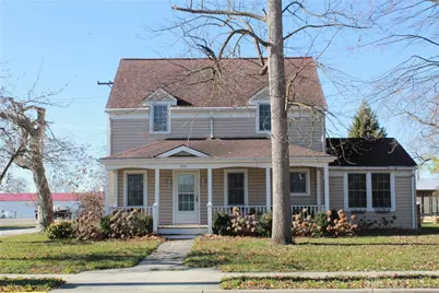 324 S Main Street, Ansonia, OH 45303 - Photo 2