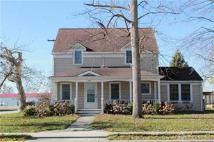 324 S Main St, Ansonia, OH 45303 - Photo 2