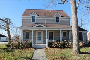 324 S Main St, Ansonia, OH 45303 - Photo 6