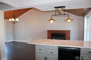 324 S Main St, Ansonia, OH 45303 - Photo 36