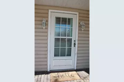 324 S Main Street, Ansonia, OH 45303 - Photo 12