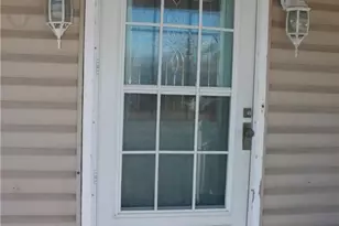 324 S Main St, Ansonia, OH 45303 - Photo 12