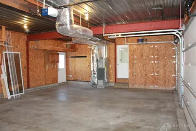 324 S Main Street, Ansonia, OH 45303 - Photo 82