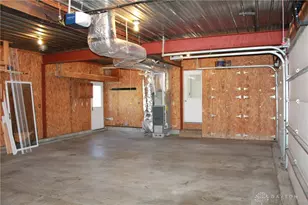 324 S Main St, Ansonia, OH 45303 - Photo 82