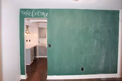 324 S Main Street, Ansonia, OH 45303 - Photo 50