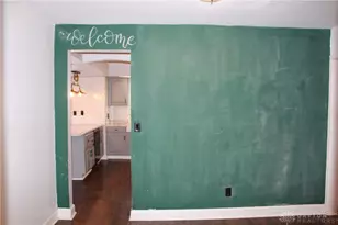 324 S Main St, Ansonia, OH 45303 - Photo 50