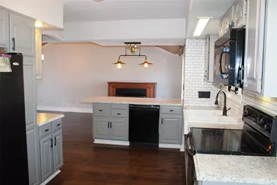 324 S Main Street, Ansonia, OH 45303 - Photo 28