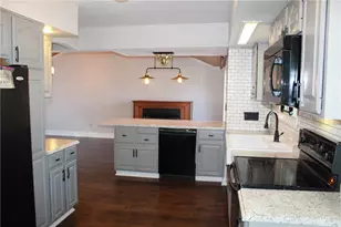 324 S Main St, Ansonia, OH 45303 - Photo 28