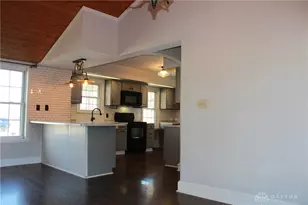 324 S Main St, Ansonia, OH 45303 - Photo 44