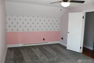 324 S Main St, Ansonia, OH 45303 - Photo 64