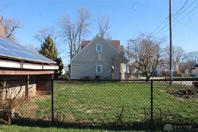 324 S Main Street, Ansonia, OH 45303 - Photo 94