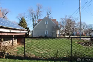 324 S Main St, Ansonia, OH 45303 - Photo 94