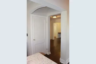 324 S Main Street, Ansonia, OH 45303 - Photo 46