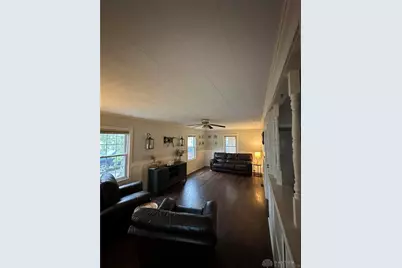 324 S Main Street, Ansonia, OH 45303 - Photo 14