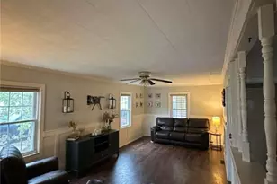 324 S Main St, Ansonia, OH 45303 - Photo 14