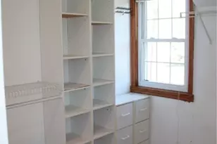 324 S Main St, Ansonia, OH 45303 - Photo 66