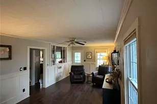 324 S Main St, Ansonia, OH 45303 - Photo 20