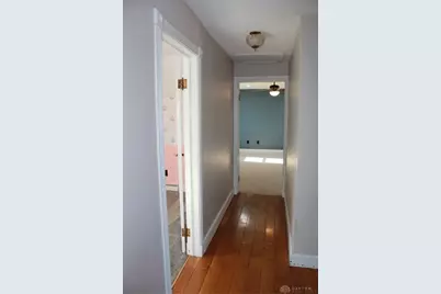 324 S Main Street, Ansonia, OH 45303 - Photo 62