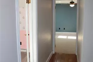 324 S Main St, Ansonia, OH 45303 - Photo 62