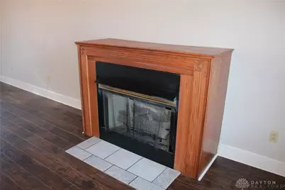 324 S Main Street, Ansonia, OH 45303 - Photo 38