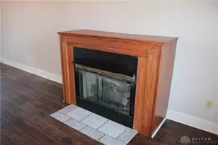 324 S Main St, Ansonia, OH 45303 - Photo 38