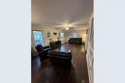 324 S Main Street, Ansonia, OH 45303 - Photo 16