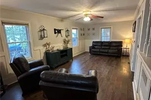 324 S Main St, Ansonia, OH 45303 - Photo 16