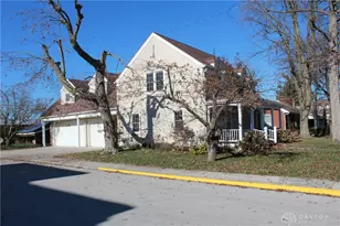 324 S Main St, Ansonia, OH 45303 - Photo 4