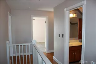 324 S Main St, Ansonia, OH 45303 - Photo 56