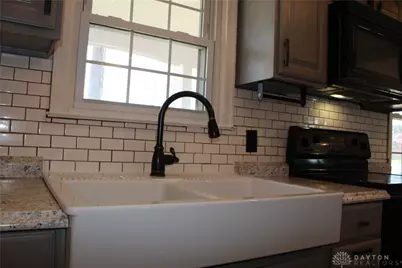 324 S Main Street, Ansonia, OH 45303 - Photo 32